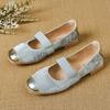 Scarpe da donna – Ballerine