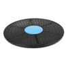 Balance  Stability  Board 37cm Rehabilitation Fitness Exercise Training Yoga