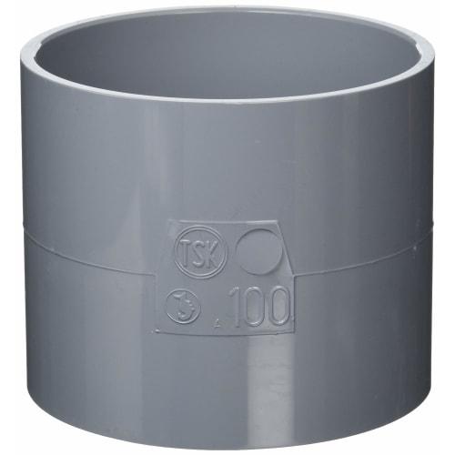 

TOEI DV Fitting Socket 100 DVDS100