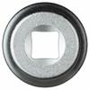 TONE Socket (12-sided) 3DB-30 Drive 9.5mm (3/8") Width across flats 15/16inch