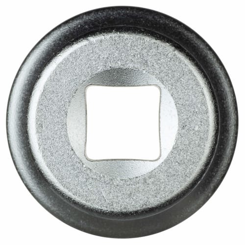 TONE Socket (12-sided) 3DB-30 Drive 9.5mm (3/8") Width across flats 15/16inch