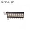 Multi Fuse Block Fuse Box 18790-01315 / 18790-01316 For Hyundai For Elantra For Sonata 2011-16 For KIA For OPTIMA