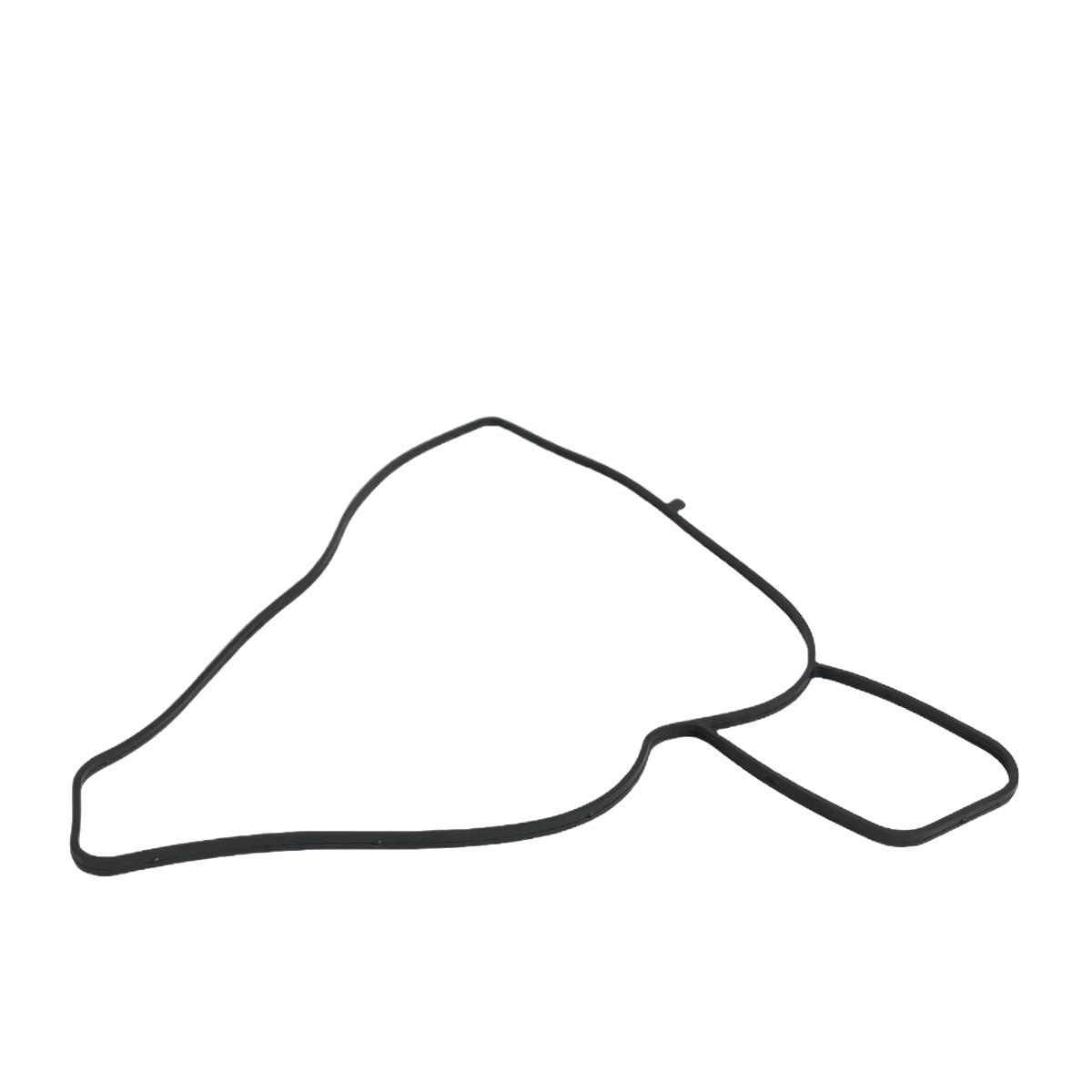 

Sealing Gasket 1122010080 for Mercedes-Benz G500, G320, R500, S500, S430 G500