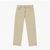 Nanamica Straight Chino Men S Long pantS S26Sc072e