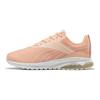 Reebok Liquifect 180 2.0 Ap Running Shoes Light Orange GW4930