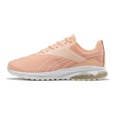 Liquifect 180 2.0 Ap Running Shoes Light Orange GW4930