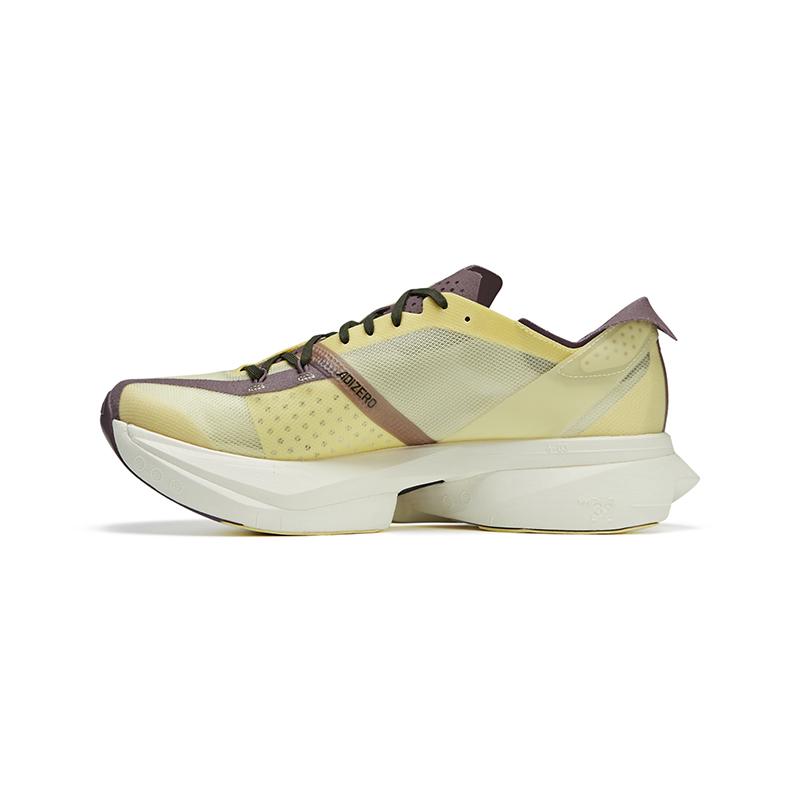 

Y 3 Adios Pro 3.0 Почти Желтая Тень Фиг 42