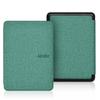 12 Colori Disponibili: Custodia Protettiva con Finitura Legno per Kindle Paperwhite 2024 12ª Generazione (7 pollici)