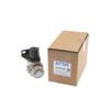 AirTAC Mini Pneumatic Pressure Regulating Valve GAR100-M5/06-S/L-N-G/T-K