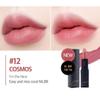Cosnori Glow Touch Lipstick - 10 Colors
