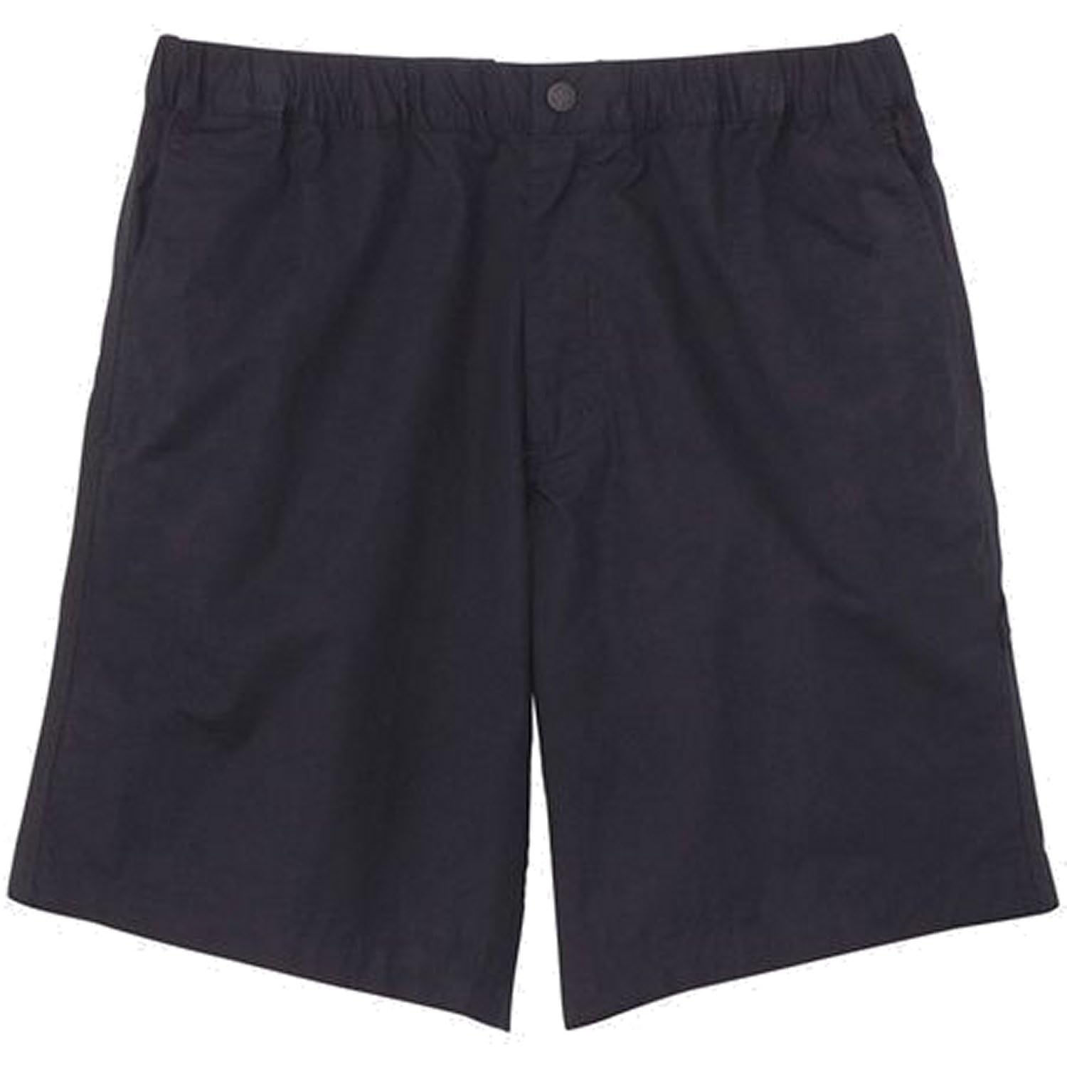

The North Face Cotton Cross Climbing XL Short, Black, чёрный