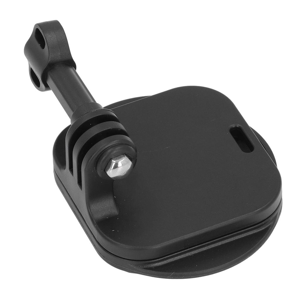 Suport Magnetic de Gât pentru Cameră Silicon POV Video Vlog Cameră de Acțiune Suport de Gât Colier cu Șnur