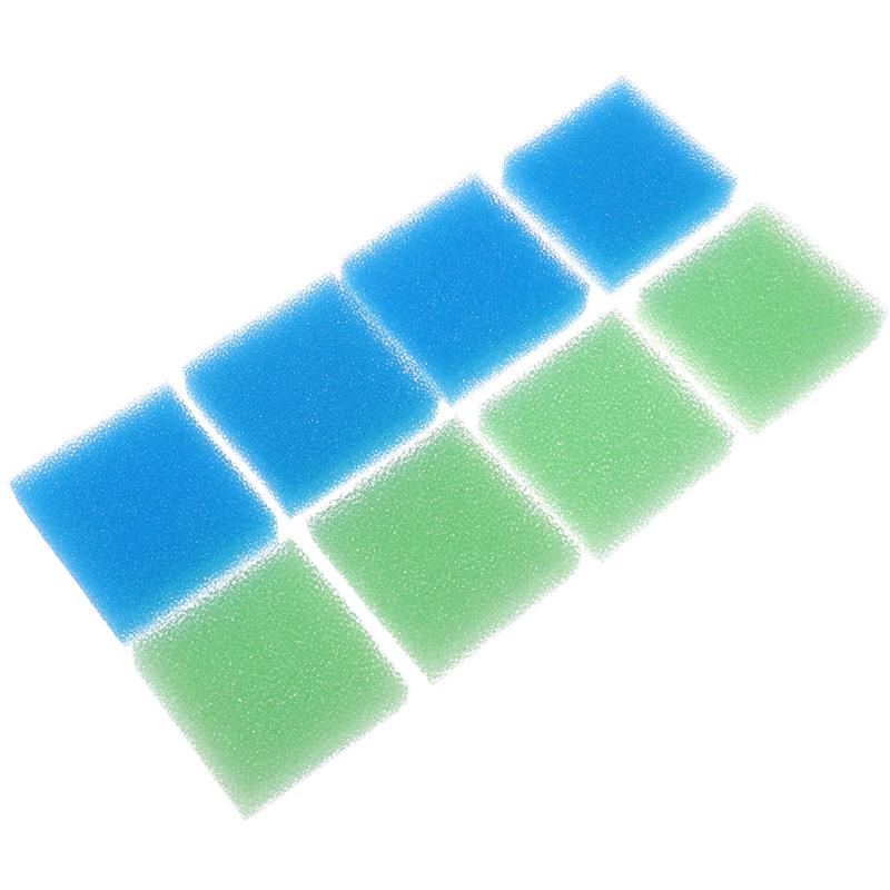 8Pcs Hair Remover For Laundry Reusable Anti-Adhesion Washing Machine Pet Fur, Hair, Lint Dander And Dog Remover Tools