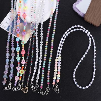 Accesorii pentru telefoane – Curele și brelocuri pentru telefoane