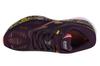 Joma R.Hispalis Lady 2220, Womens Purple Running Shoes