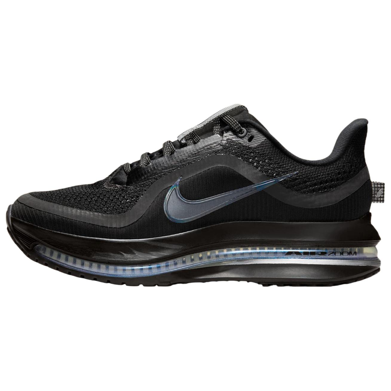 Nike Pegasus Premium Neslīdoši Nodilumizturīgi Zemi