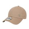Czapka - Flawless 9forty neyyan abr - 100% Bawełna - Regulowana - Styl streetwear