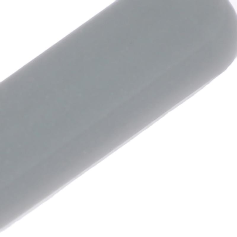 4pcs Bottom Base Cover Rubber Foot Feet for HP 840G5 G6 745 G5 G6 830 735 G5 G6