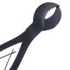 Coral Scissors Seawater Fish Tank Stainless Steel Scissors Sps Broken Branch Coral Pliers Coral Straight Scissors