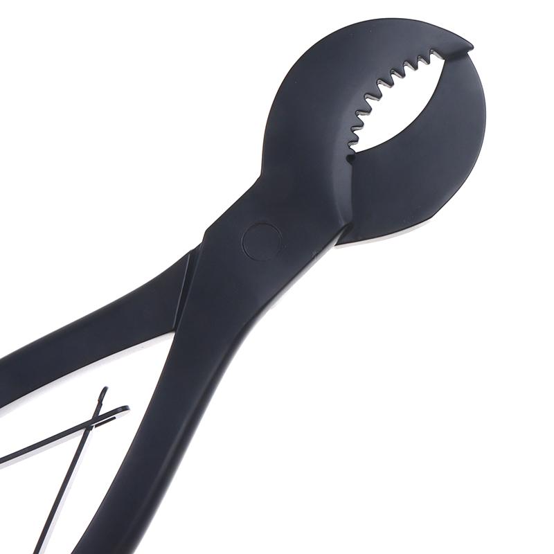 Coral Scissors Seawater Fish Tank Stainless Steel Scissors Sps Broken Branch Coral Pliers Coral Straight Scissors