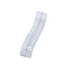 Handle Molds for Resin Casting, Silicone Tray Handle Molds