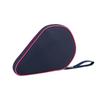 Mizuno Racket Case 83JDC001 Navy/Pink