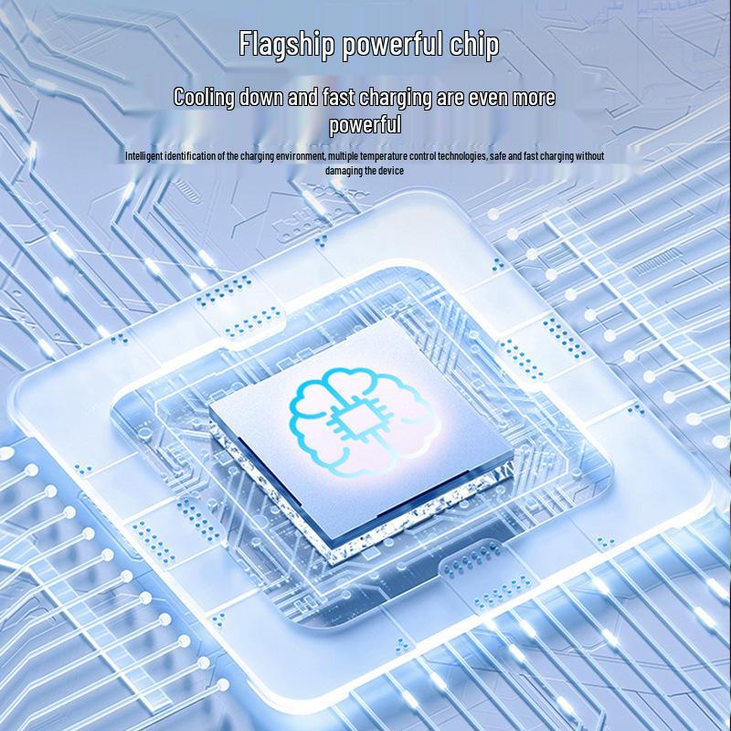 Compatible with Skyworth ME5 (2021-2022), this car phone holder features navigation, fast charging, and wireless charging.