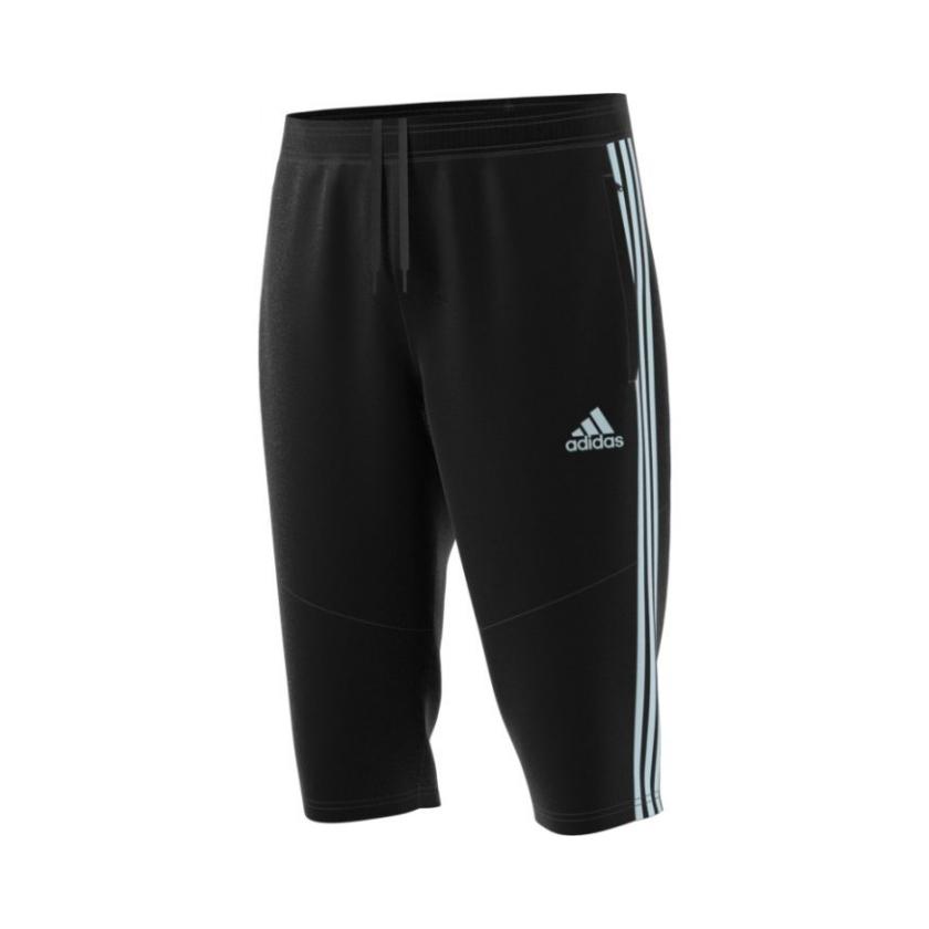 Adidas Originals Adicolor Classics 3-Stripes Slim Fit Track Pants Men Black DZ8781 S