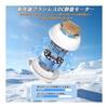 Portable Fan, Strong Wind [2026 Industry New Evolution, 1 Multipurpose Clip Fan] Neck Fan, 5 Levels of Air Volume Adjustment, Mini Fan, Comes with