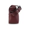 Liebeskind Berlin Bag 328626