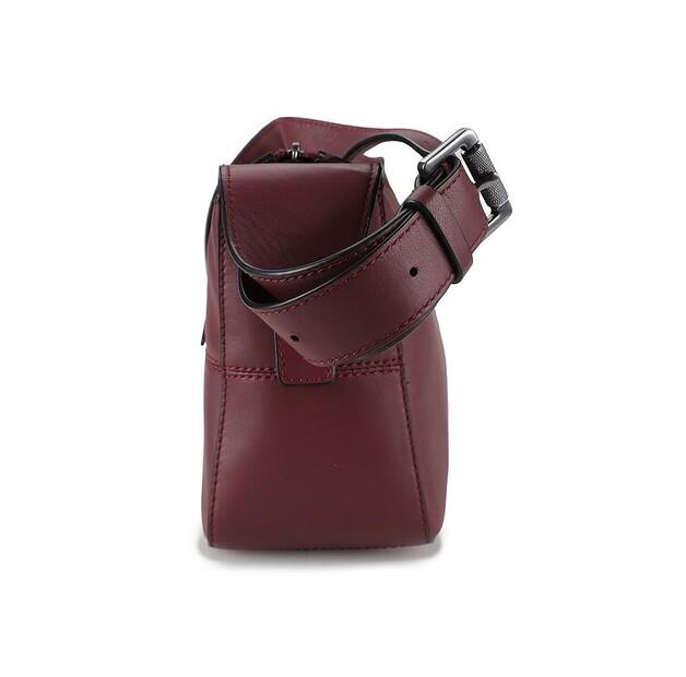Liebeskind Berlin Bag 328626