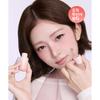 Luna Cloud Layer Conceal Cheek