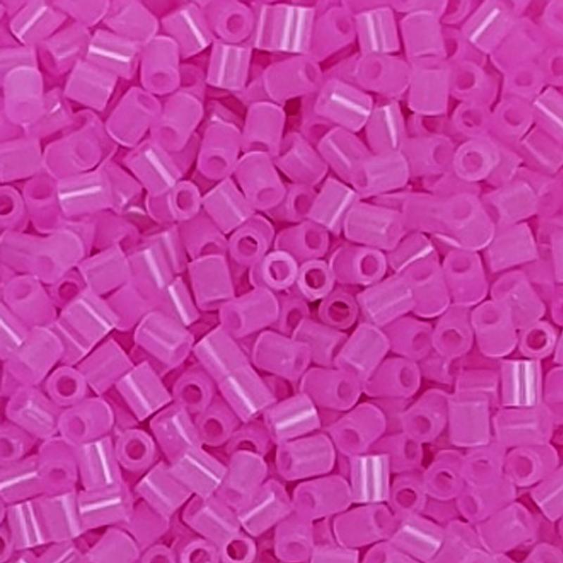 Yantjouet 2.6mm Mini beads 1500pcs/box Glow in Dark Hama Beads For Kids Iron Beads High Quality Puzzle Children Toys