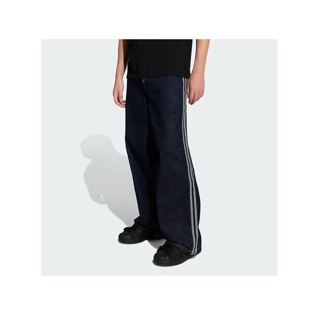 

Джинсы adidas 159463 EU 27