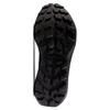 Mammut Wanderschuhe Aenergy Hike Low Goretex