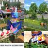Camo Netting Camouflage Netting Hunting Blind Camo Net Camouflage Nets for Garden Buildings Fencing Trellis Covers Privacy Cloth