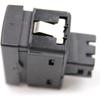 Electric Power Passenger Window Switch Single for BMW E36 1991-1998 New OE: 61311387387