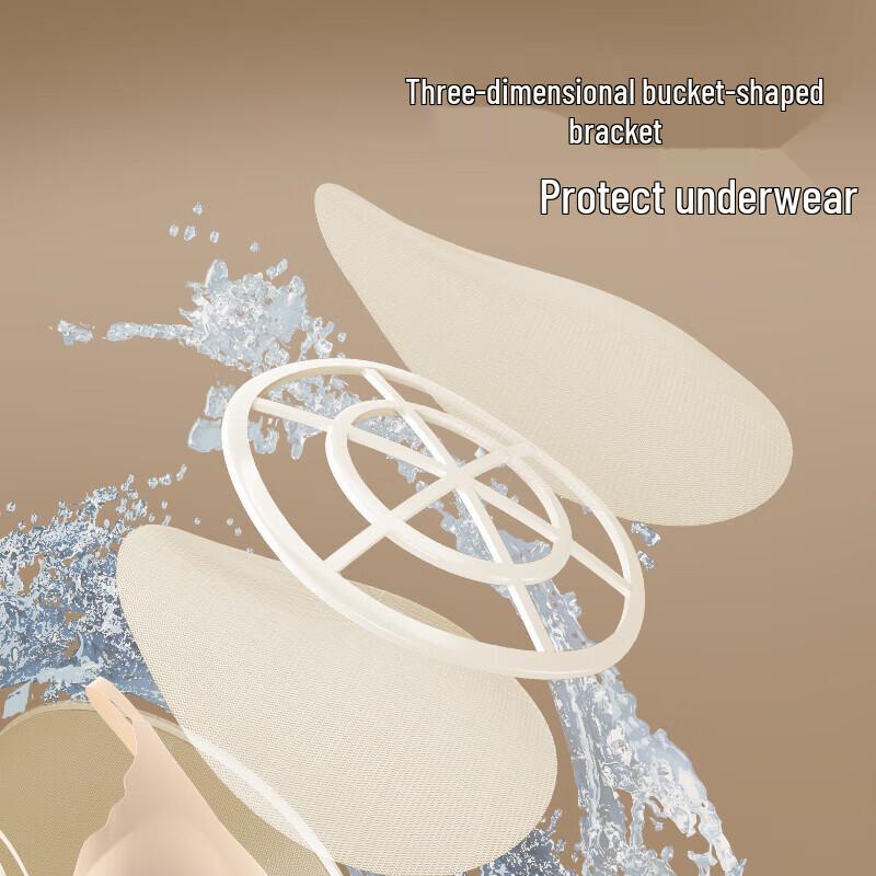 ecoco Anti-deformation Laundry Bag