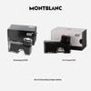 Montblanc Bottled Ink