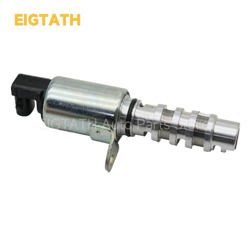 CY0114420C Engine VVT Oil Control Valve For Mazda6 GH1 GH2 2009-2013 CX-9 TB 2007-2014 ZZJ114420 CY0114420A CY0114420B CY0114420