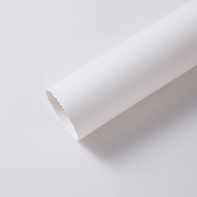 French Pearlescent Snow Satin Fabric Flower Bouquet DIY Bow Decoration Floral Art Materials