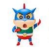 Crayon Shin-chan Cosplay Figure vol.1
