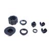 BSP1291 Manual Gear Lever Repair Kit for Renault 5 9 11 19 21 Clio MK1 2 3 Scenic Megane Twingo 7701464111