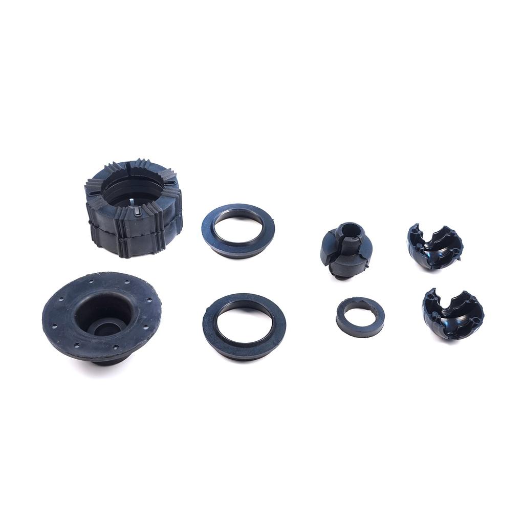 BSP1291 Manual Gear Lever Repair Kit for Renault 5 9 11 19 21 Clio MK1 2 3 Scenic Megane Twingo 7701464111
