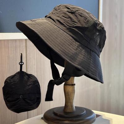 Casco per Bicicletta a Forma di Cappello Casco per Adulti Casco da Bici a Secchiello Assorbente Surf Donna Femmina Saf M2P8