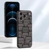 Cartoon Cute Cat Funda Phone Cover Case for Apple iPhone 17 Pro Max 16 11 15 Pro 7 8 Air 12 XR XS MAX 13 14