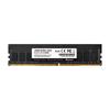 MMOMENT DDR4 16GB 3200MHz UDIMM Memória para PC de Mesa (CL221.2V288 pinos)
