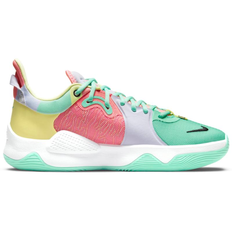 Nike Pg 5 Ep 'Daughters'  CW3146-301