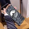 Golf-Stil-Design-m-Malbon-es Handyhülle für Samsung S26 Ultra S25 Edge Ultra S23 S22 S21 S20 Ultra Plus S24 Fe Glasabdeckung