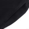 Li Ning Fitness Series Thermal Locking Dry And Comfortable Knitted Sports Pants Women Pants AKLV818-1